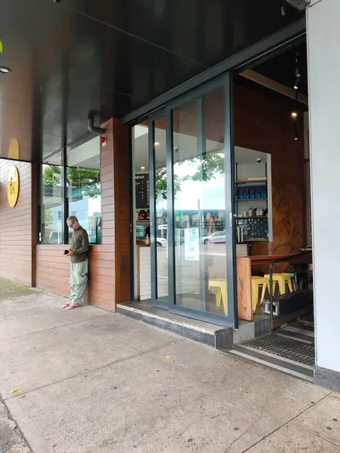Food Xchange