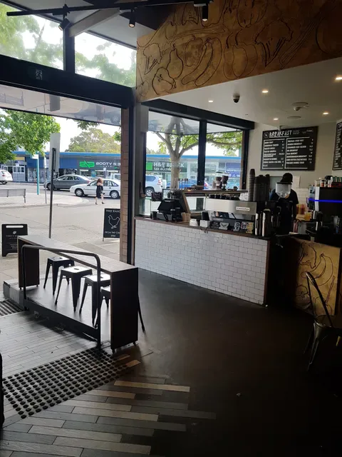 Food Xchange