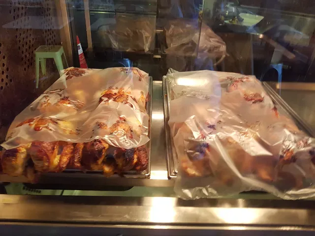 Food Xchange