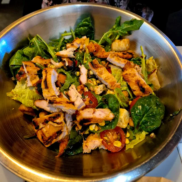 Food Xchange