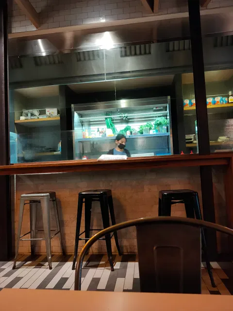 Food Xchange