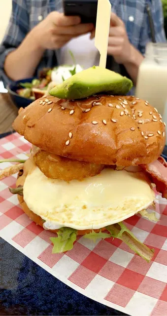 Foodcraft Erskineville