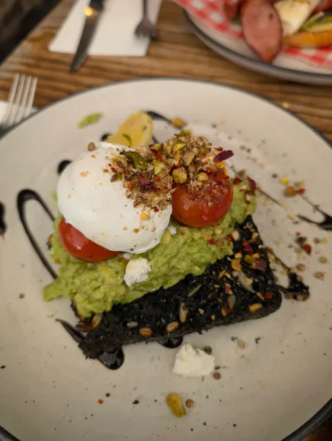 Foodcraft Erskineville
