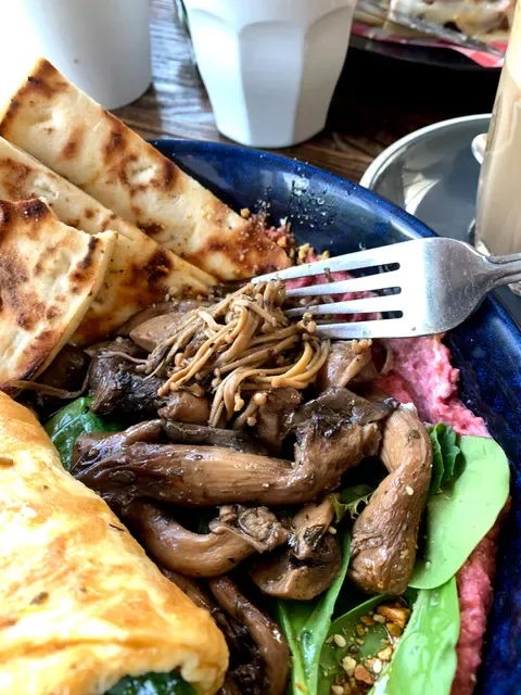 Foodcraft Erskineville