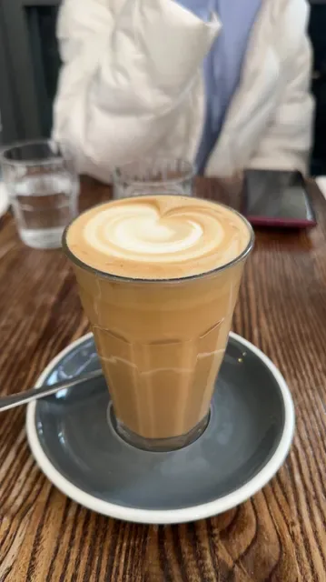 Foodcraft Erskineville