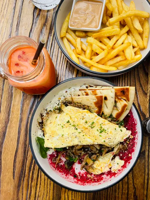Foodcraft Erskineville