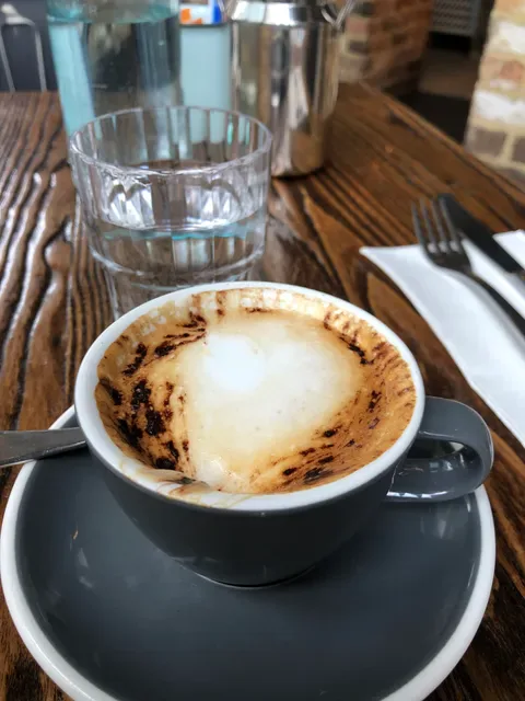Foodcraft Erskineville