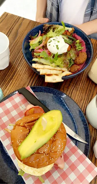 Foodcraft Erskineville