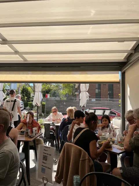 Foodcraft Erskineville