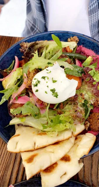 Foodcraft Erskineville