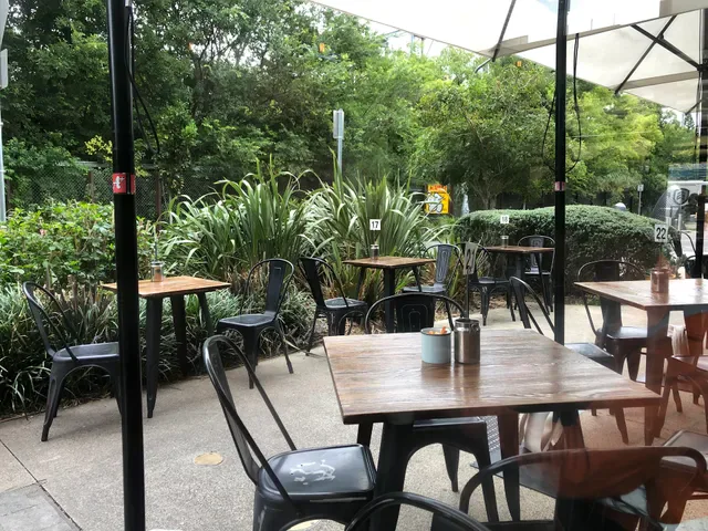 Foodcraft Erskineville