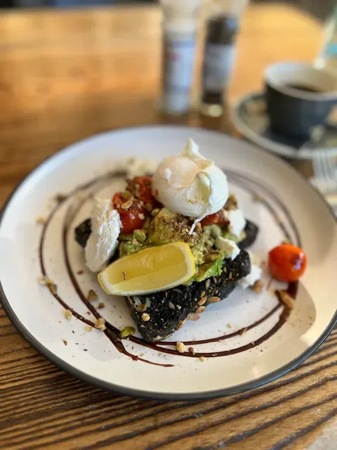 Foodcraft Erskineville