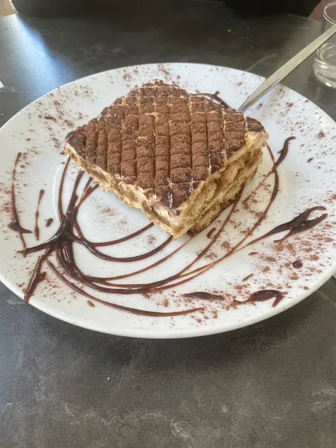Forli Italian Restaurant