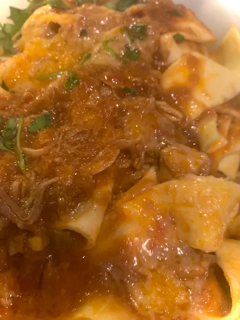 Forli Italian Restaurant