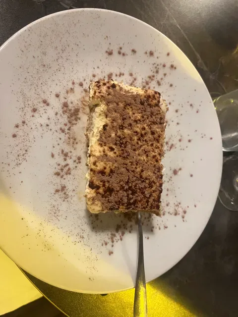 Forli Italian Restaurant