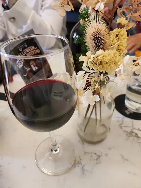 Fortune of War - Sydney's Oldest Pub