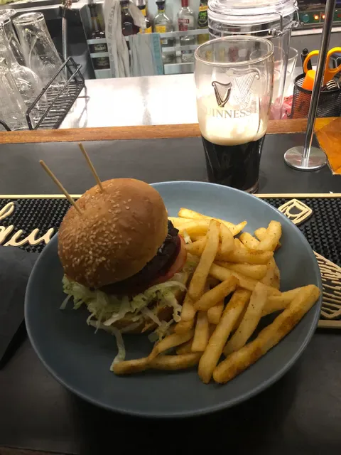 Fortune of War - Sydney's Oldest Pub
