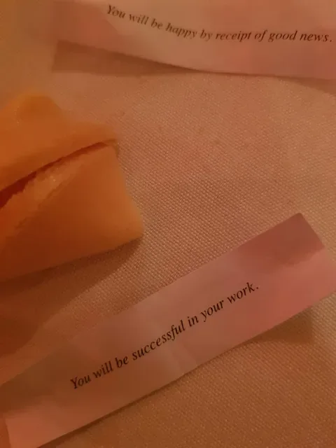 Fortune Village Chinese Restaurant