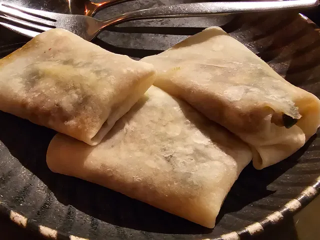 Fortune Village Chinese Restaurant