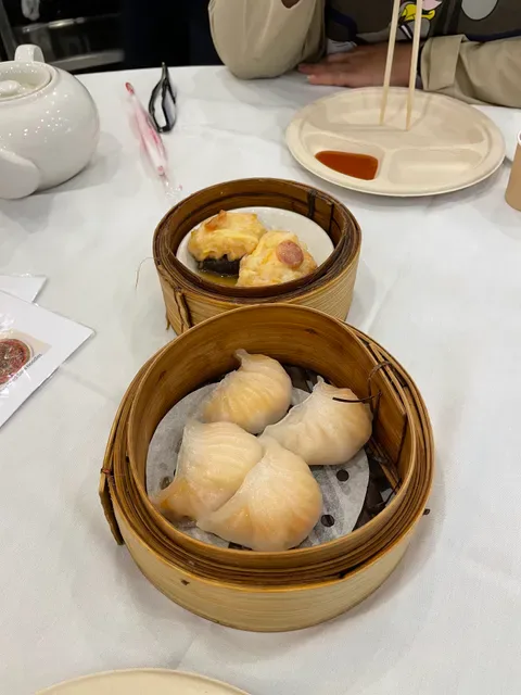 Fortune8 Chinese Restaurant