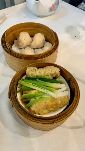 Fortune8 Chinese Restaurant