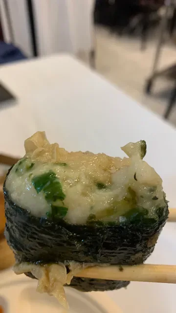 Fortune8 Chinese Restaurant