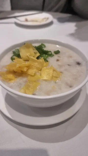 Fortune8 Chinese Restaurant