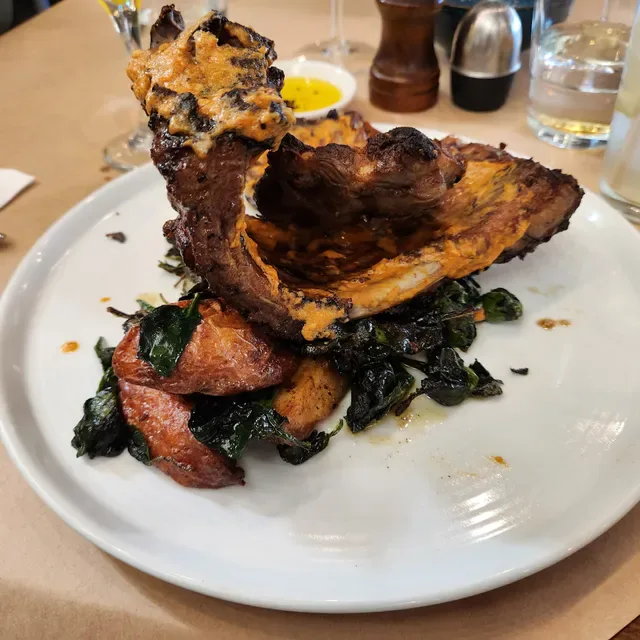 Fourth Village Providore