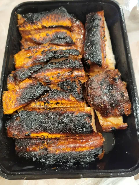 Frango Concord