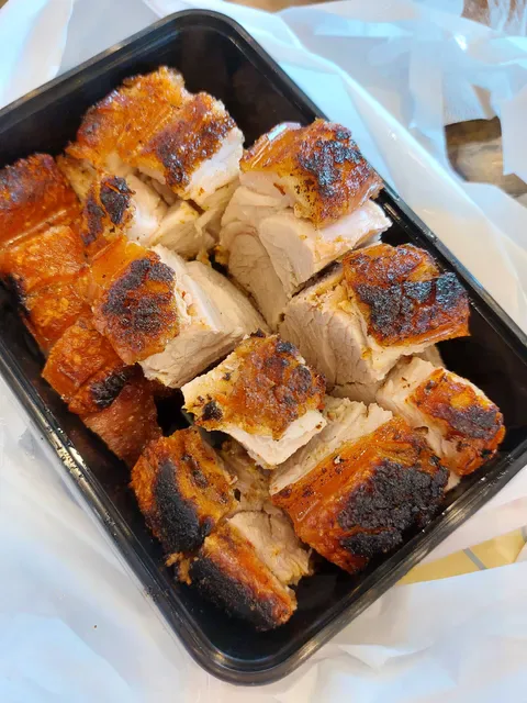 Frango Drummoyne