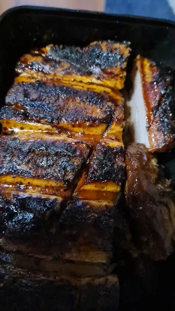Frango Penrith