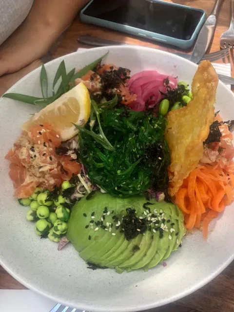 Frankie's Food Factory Glenhaven