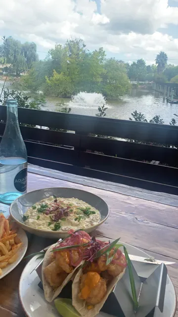 Frankie's Food Factory Glenhaven