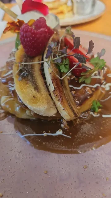 Frankie's Food Factory Glenhaven