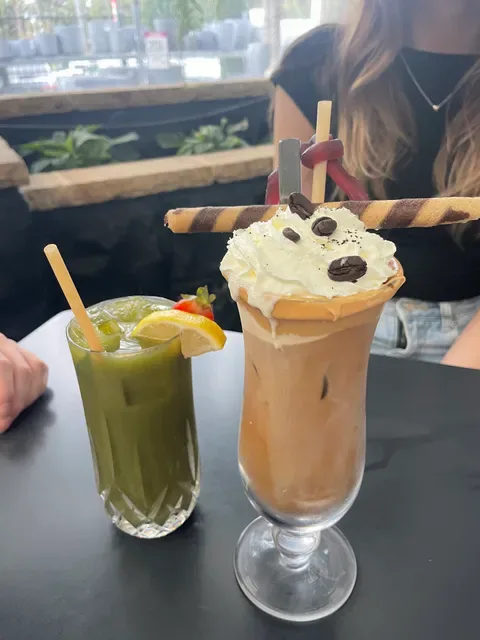 Frankie’s Food Factory Terrey Hills