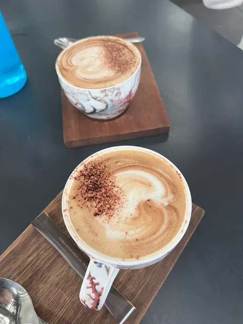 Frankie’s Food Factory Terrey Hills