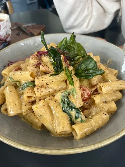 Frankie’s Food Factory Terrey Hills