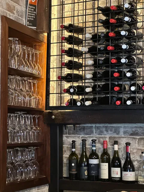 Fratelli & Co. Concord