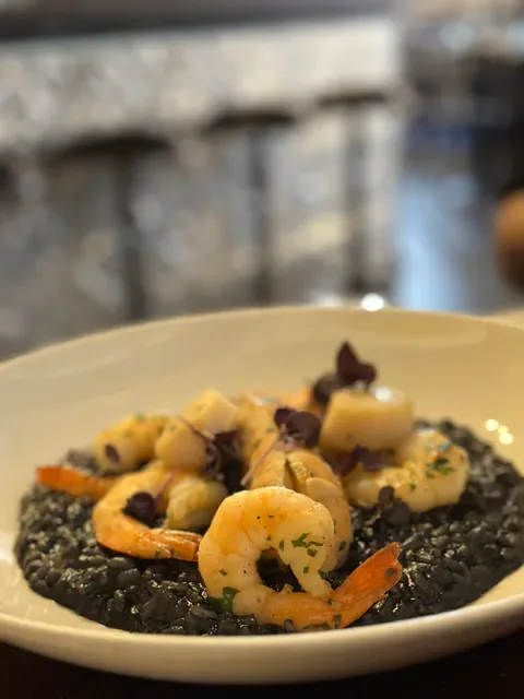 Fratelli & Co. Concord