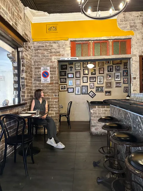 Fratelli & Co. Concord