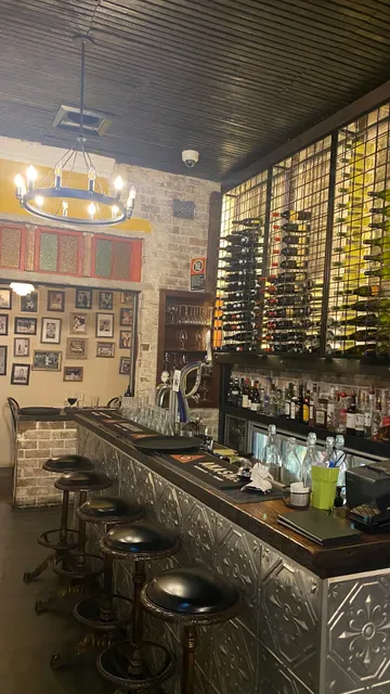 Fratelli & Co. Concord