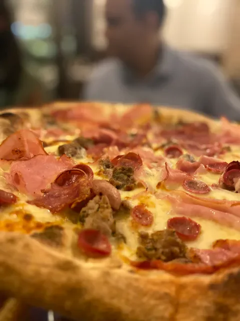 Fratelli & Co. Concord
