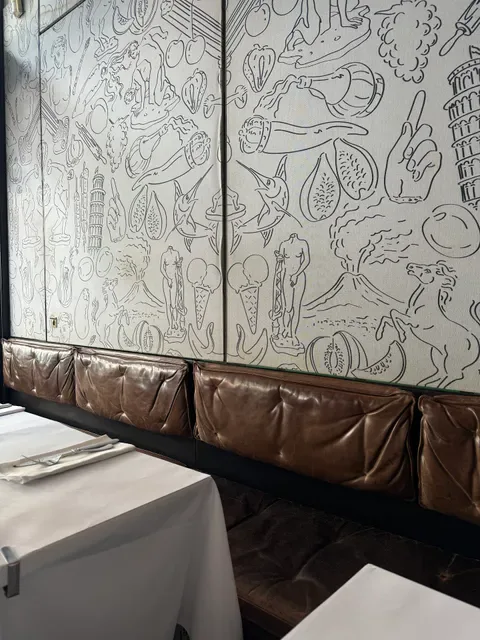 Fratelli Paradiso