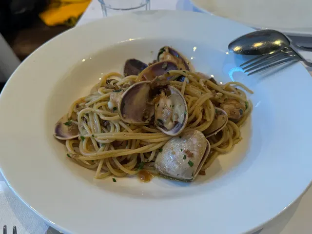Fratelli Paradiso