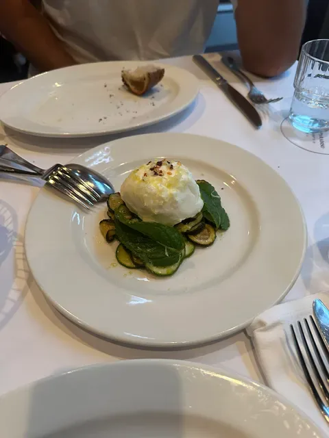 Fratelli Paradiso