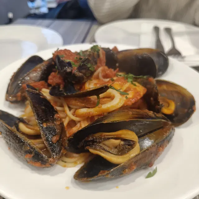 Fratelli's