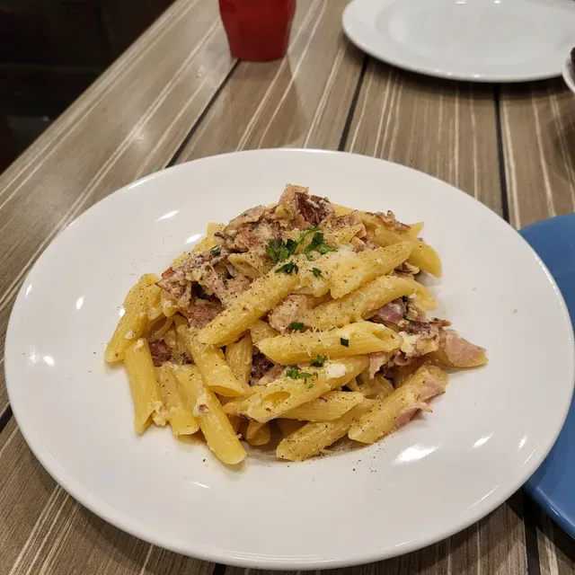 Fratelli's