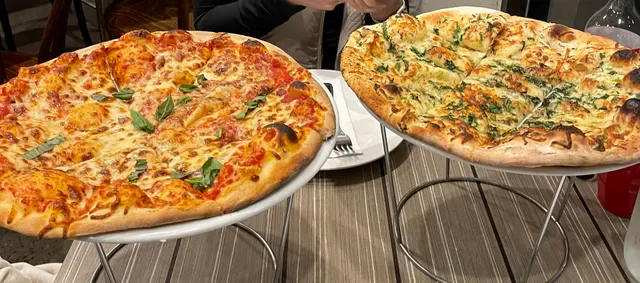Fratelli's