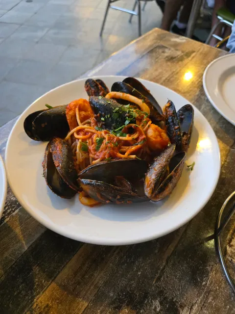 Fratelli's