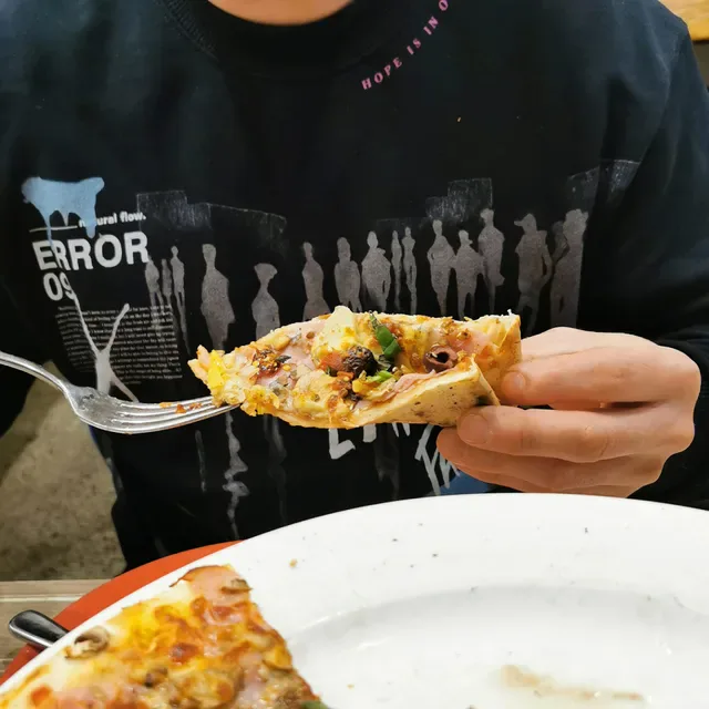 Fratelli's